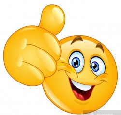 45ywaserhrwthrsj Meme Template