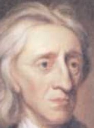 John Locke Face Meme Template