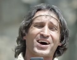 Anguish Man 1 Meme Template