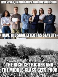 Slavery Still Exists Meme Template