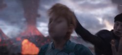 druig hit sersie Meme Template