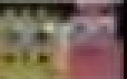 Sobgih Ans Patbur low quality Meme Template