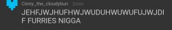 Cinna but out of context Meme Template