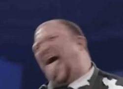 Dudley Meme Template