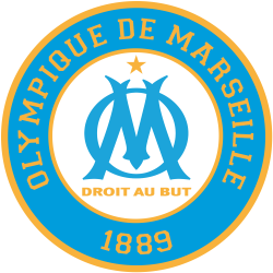 Olympique Marseille Meme Template