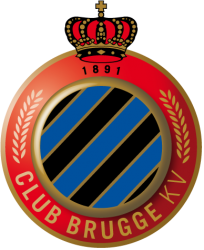 Club Brugge Meme Template