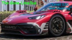 LimeSus Forza Announcement Temp V3 (5) Meme Template