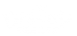 Derby Stars Logo Meme Template