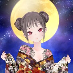 Soudan edit Meme Template