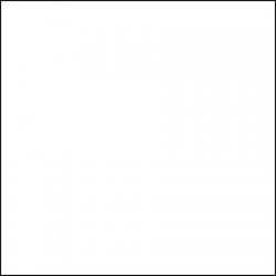 Meme remover Meme Template