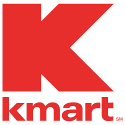 kmart Meme Template