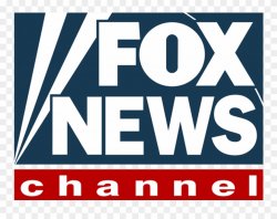Faux news Meme Template