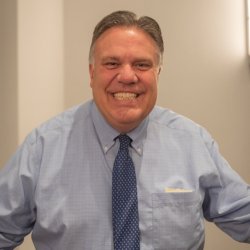 Brad Wilcox Meme Template