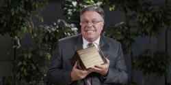 Brad Wilcox plates Meme Template