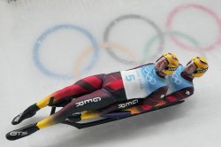 Devops in the wild Meme Template