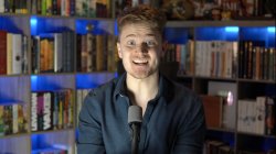 ReadTheShitOutOfIt Meme Template
