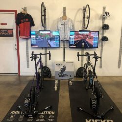 More Zwift Memes Meme Template