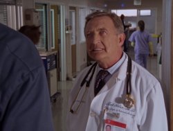 Kelso Meme Template