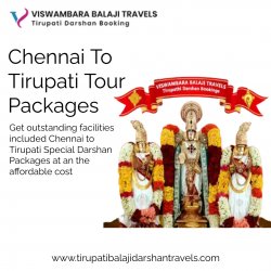 Chennai To Tirupati Tour Packages Meme Template