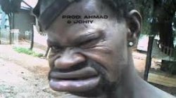 Quandale Dingle Meme Template