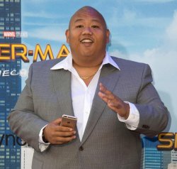 CEO of Sex Meme Template