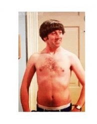 Howard Wolowitz Meme Template