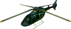 Dead Rising 2 Toy Helicopter. Meme Template