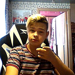 isaac told you (2.0) Meme Template