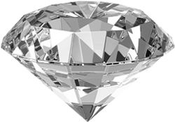 Diamond Meme Template