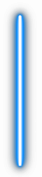 Blue Lightsaber blade Meme Template