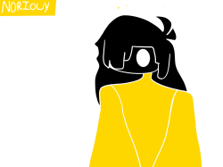 Noriouy Announcement Meme Template