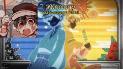 Noriouy Announcement Template Meme Template