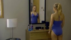 Hayden Panettiere Meme Template