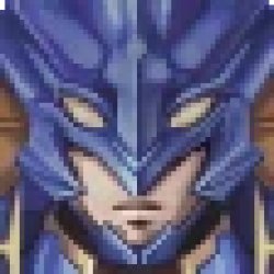 Dragoon Kain Meme Template
