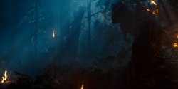 Giganotosaurus encounter Meme Template