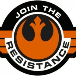 Resistance Star Wars Rebels Meme Template