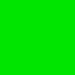 Green screen Meme Template