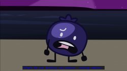 what's the use. nothing i say matters... nothing matters... Meme Template