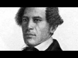 William Ellison Meme Template