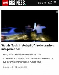 Tesla but cool Meme Template