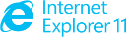 Internet Explorer 11 Meme Template