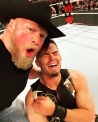 Me and them Meme Template