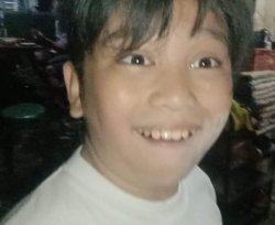 When yiu Meme Template