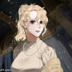 Alice Meme Template