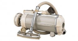 sex toys Meme Template