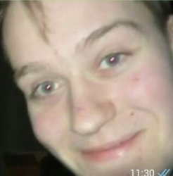 Timmy kanker mogool Meme Template