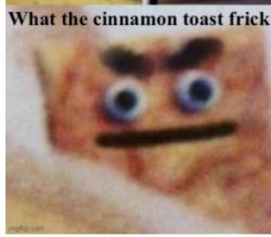 what Meme Template