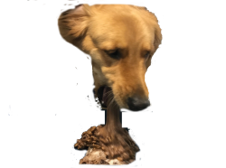 vommit at the thought of that Meme Template