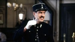 Allo Allo Meme Template