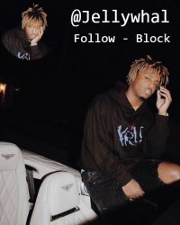 juice temp nar 2 Meme Template